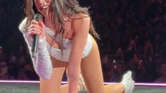 Dua-Lipa-Sexy-on-stage.mp4 thumbnail