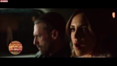 Eiza-Gonzalez-baby-driver.mp4 thumbnail