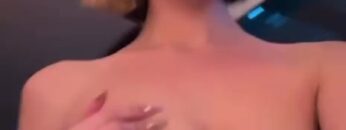ElenaKamperi-ElenaKamperiVIP-Onlyfans-nackt-Video.mp4 thumbnail