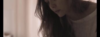 Elizabeth-Olsen-Sexy-Sorry-For-Your-Loss-s01e05-2018.mp4 thumbnail