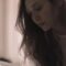 Elizabeth Olsen – Sexy – Sorry For Your Loss s01e05 (2018).mp4