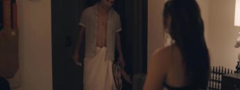 Elizabeth-Olsen-Sexy-Sorry-For-Your-Loss-s01e09-2018.mp4 thumbnail