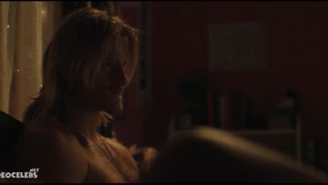 Elizabeth-Posey-Nude-Heels-s01e04-2021.mp4 thumbnail