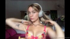 Ema-Louise-Onlyfans-Video-Leak.mp4 thumbnail