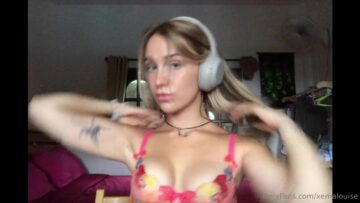 Ema-Louise-Onlyfans-Video-Leak.mp4 thumbnail