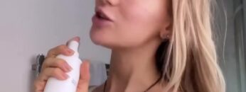 Ema-Louise-Sexy-Instagram-Reel.mp4 thumbnail