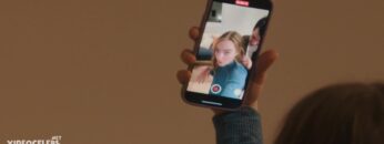 Emma-Stone-Sexy-The-Curse-s01e03-2023.mp4 thumbnail