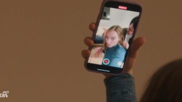 Sexy - The Ellen DeGeneres Show