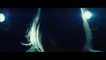 Sexy - Regression (2015)