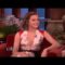 Emma-Watson-Sexy-The-Ellen-DeGeneres-Show.mp4 thumbnail