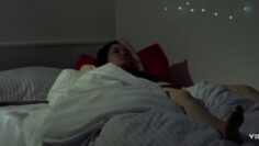 Esme-Creed-Miles-Nude-Jamie-2020.mp4 thumbnail