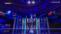 Esther-Sedlaczek-Sexy-UEFA-EURO-2024-2023.mp4 thumbnail