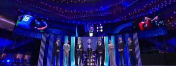 Esther-Sedlaczek-Sexy-UEFA-EURO-2024-2023.mp4 thumbnail