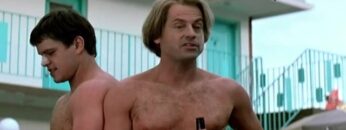 Eva-Mendes-Sexy-Stuck-on-You-2003.mp4 thumbnail