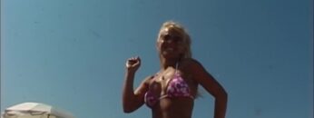 Geri-Halliwell-Sexy-Robbie-Williams-s01e02-2023.mp4 thumbnail