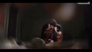 Nude - Can't Have It All (2025)