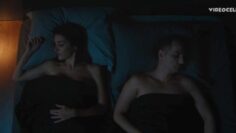 Hande-Ercel-Sex-scene-Chasing-the-Wind-2025.mp4 thumbnail