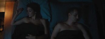 Hande-Ercel-Sex-scene-Chasing-the-Wind-2025.mp4 thumbnail