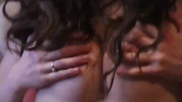 Hannahowo-Leaked-vibrator-porn.mp4 thumbnail