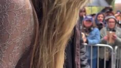 Heidi-Klum-Sexy-braless-see-through.mp4 thumbnail