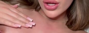 Helenakln-Leaked-nackt-Video.mp4 thumbnail