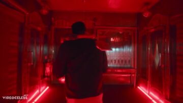 Hermione-Corfield-Sexy-We-Hunt-Together-s01e04-2020.mp4 thumbnail