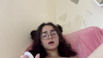 Jamelizzzz-Leaked-vibrator-porn.mp4 thumbnail