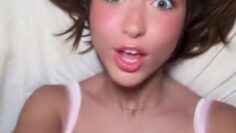 Janice-Rivera-Catalinasof-Sexy-video-leak.mp4 thumbnail