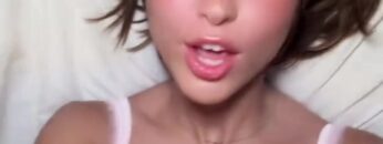 Janice-Rivera-Catalinasof-Sexy-video-leak.mp4 thumbnail