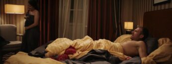 Jasna-Fritzi-Bauer-Antje-Traue-Nude-sexy-Die-Freundin-meiner-Mutter-2019.mp4 thumbnail