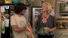 Jenna-Elfman-Sexy-Accidentally-on-Purpose-s01e03-2009.mp4 thumbnail