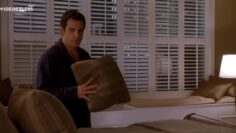 Jennifer-Aniston-Sexy-Along-Came-Polly-2004.mp4 thumbnail