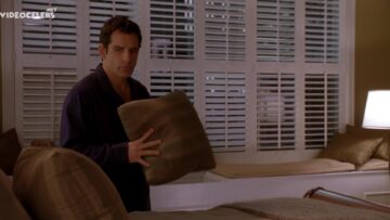 Jennifer-Aniston-Sexy-Along-Came-Polly-2004.mp4 thumbnail