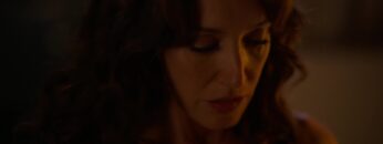 Jennifer-Beals-Sepideh-Moafi-Sexy-The-L-Word-Generation-Q-s02e02-2021.mp4 thumbnail
