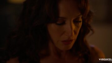 Jennifer-Beals-Sepideh-Moafi-Sexy-The-L-Word-Generation-Q-s02e02-2021.mp4 thumbnail