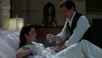 Jennifer-Connelly-Sexy-The-Rocketeer-1991.mp4 thumbnail