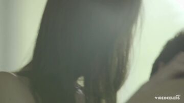 Jeon-Cho-bin-Nude-Time-Confinement-2015.mp4 thumbnail