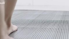 Jessica-Biel-Sexy-Limetown-s01e05-2019.mp4 thumbnail