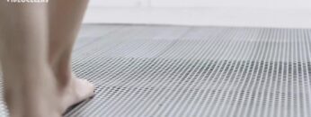 Jessica-Biel-Sexy-Limetown-s01e05-2019.mp4 thumbnail