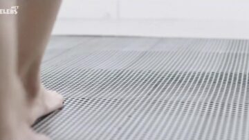 Jessica-Biel-Sexy-Limetown-s01e05-2019.mp4 thumbnail