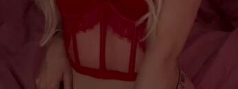 Josily-secret_blondie-Leaked-Onlyfans-Video.mp4 thumbnail