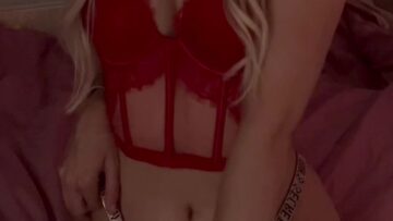 Josily-secret_blondie-Leaked-Onlyfans-Video.mp4 thumbnail