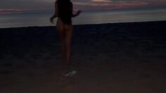 Jouerdis-Nackt-am-Strand.mp4 thumbnail