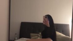 Jouerdis-Onlyfans-Video-Leak.mp4 thumbnail