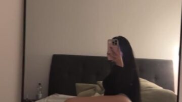 Jouerdis-Onlyfans-Video-Leak.mp4 thumbnail