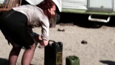 Julia-Voth-Erin-Cummings-America-Olivo-Sexy-Bitch-Slap-2009.mp4 thumbnail