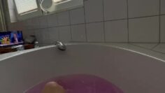 Juliagly-Leaked-Onlyfans-Video.mp4 thumbnail