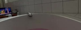 Juliagly-Leaked-Onlyfans-Video.mp4 thumbnail