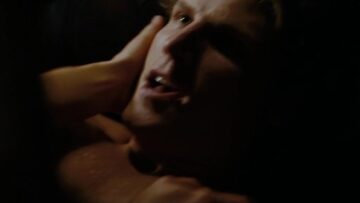 Julianna-Guill-Nude-Friday-the-13th-2009.mp4 thumbnail