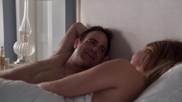 Julianna-Guill-Sexy-Girlfriends-Guide-to-Divorce-s01e06-2015.mp4 thumbnail